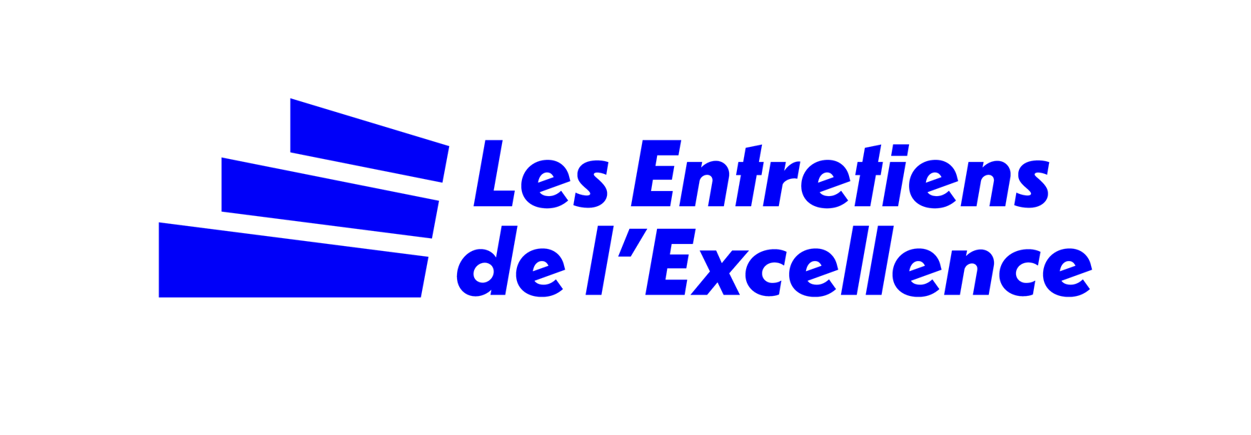 Les Entretiens de l'Excellence