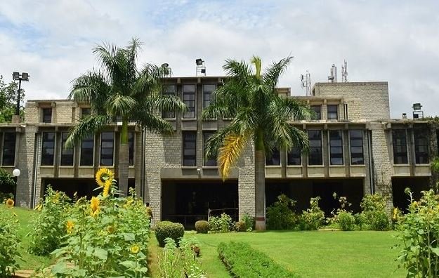 Indian Institute of Management Bangalore